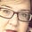 Go to the profile of Caroline Siemers