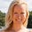 Go to the profile of Alexia Bjarkan