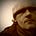 Go to the profile of David Hamman