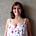 Go to the profile of Daiany Maia