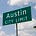 Austin Startups