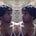 Go to the profile of Abhinov Punnakkal