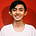 Go to the profile of Aung Kyaw Paing