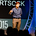 Go to the profile of Shawn Hartsock