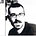 Go to the profile of Giulio Ciappelli