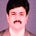 Go to the profile of Rapolu Ramakrishna Murthy