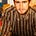 Go to the profile of Rafa Zamorano