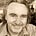 Go to the profile of John Dobbin