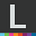 Go to the profile of LSQ.io