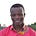 Go to the profile of Éric DEGBOE