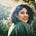 Go to the profile of Diana Gabriela