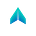Go to the profile of Paperplane.