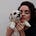 Go to the profile of Anna Oliveira