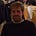 Go to the profile of Michele Vanolli