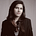 Go to the profile of Madeeha Hassan