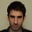 Go to the profile of Andres Marinkovic