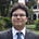 Go to the profile of Rodrigo Menezes