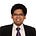 Go to the profile of Pratyush Nalam