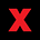 Go to the profile of TEDxJohannesburg