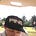 Go to the profile of Christopher Siegert