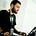 Go to the profile of Mario Peshev