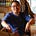 Go to the profile of Amado Guloy