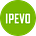 Go to the profile of IPEVO