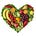 Living Healthy