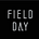 Go to the profile of Field Day Lab