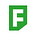 Go to the profile of Fieldbook