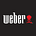 Go to the profile of WeberHQ