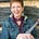 Go to the profile of Melissa Dinwiddie