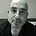 Go to the profile of Paul Fitzpatrick