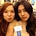 Go to the profile of Elaine Zhao