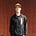 Go to the profile of Patrick Klacza