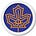 Go to the profile of Maple Leafs Hot Stove