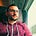 Go to the profile of Filippo Beraldo