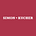 Go to the profile of Simon-Kucher & Partners