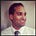 Go to the profile of Neil Shah