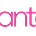 Go to the profile of Wantoo Team
