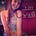 Go to the profile of Amanda Grant