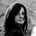 Go to the profile of Natalja Graf