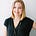 Go to the profile of Jessi Hempel