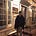 Go to the profile of Johnathan Hochberg