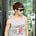 Go to the profile of aOmMiez