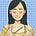 Go to the profile of Angelica Inigo