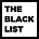 The Black List Blog
