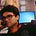 Go to the profile of Rajat Agarwal