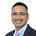 Go to the profile of Haresh Chawla