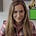 Go to the profile of Tanaz Dizadji